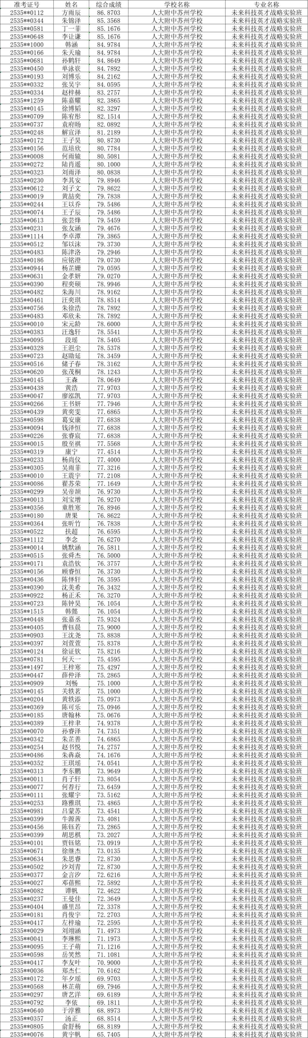 c9ef24996b449adc976a56bbdde3580.jpg
