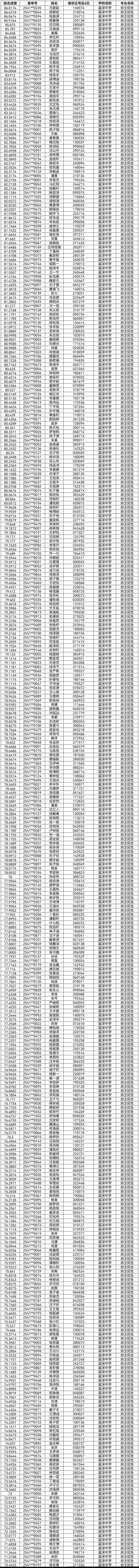 图片3(1).jpeg