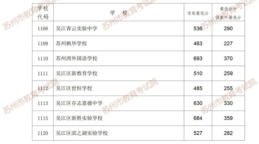 1751966802675240.jpeg 图片6.jpeg