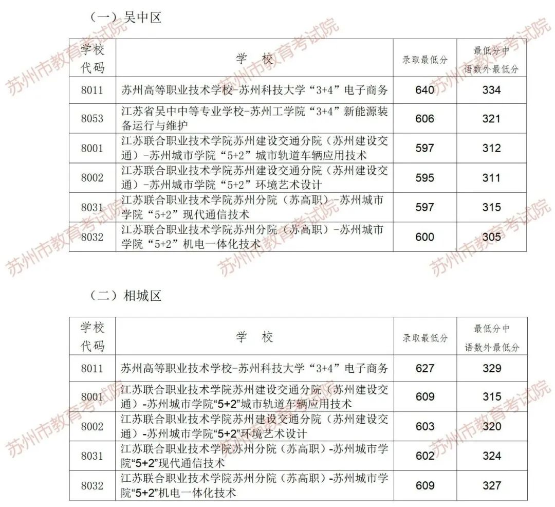 1751966807786769.jpeg 图片7.jpeg