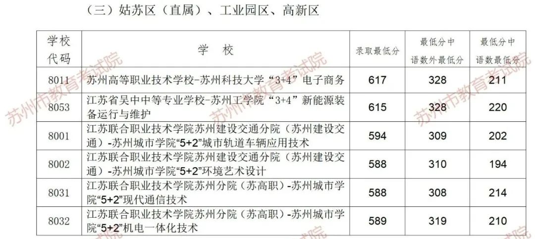 1751966812172724.jpeg 图片8.jpeg