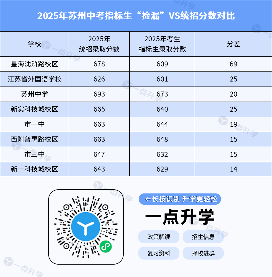 1753413433722197.png w2.png