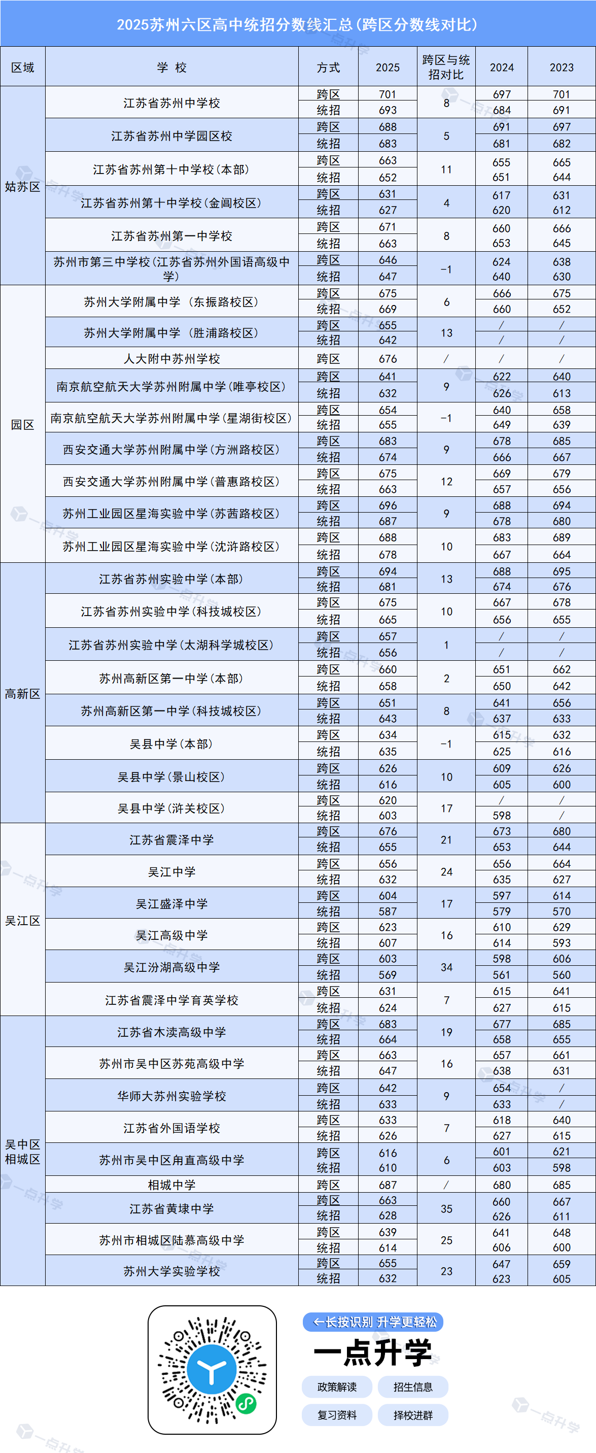 1753413860361761.png w3.png