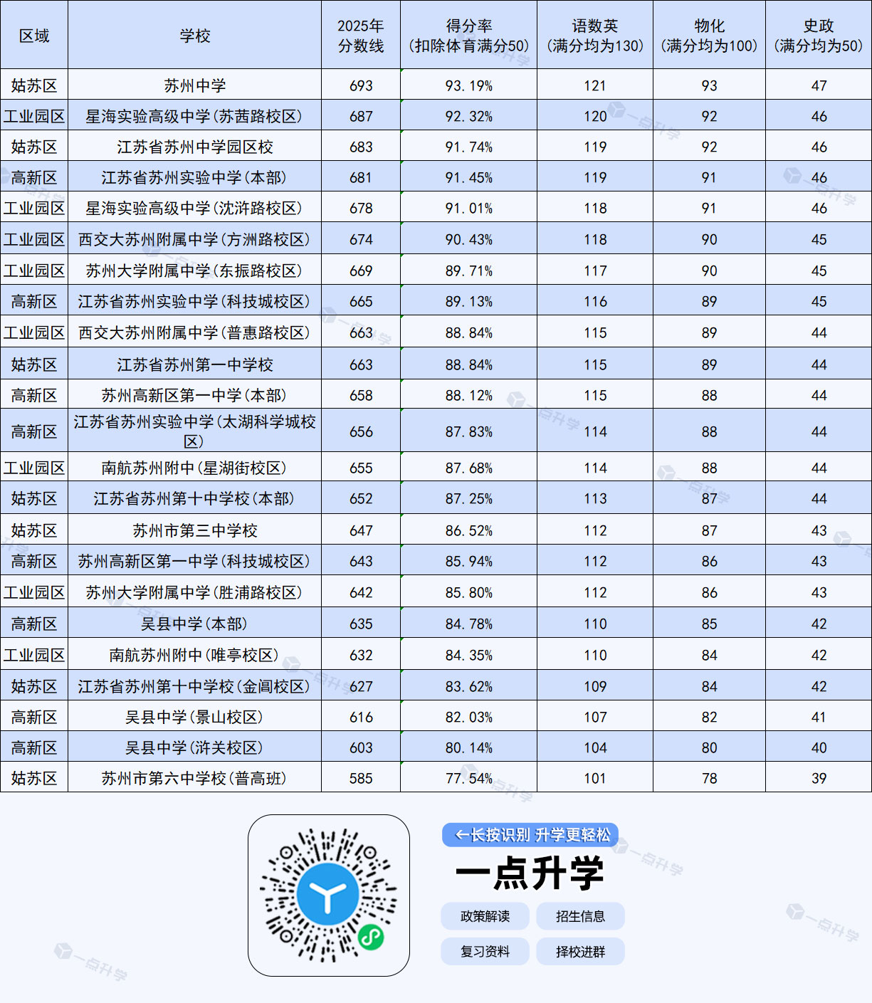 1753503943307573.jpg w2.jpg