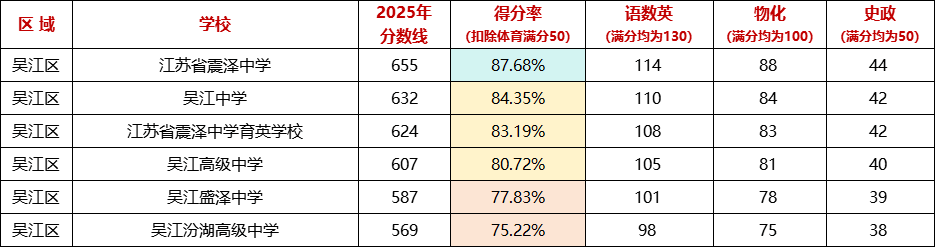 1753504165822734.png 10001.png