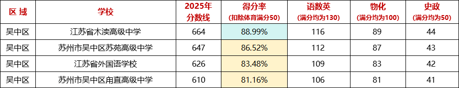 1753504209692258.png 10003.png