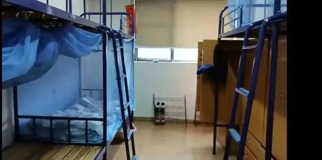 1754877812648275.jpeg 10001.jpeg