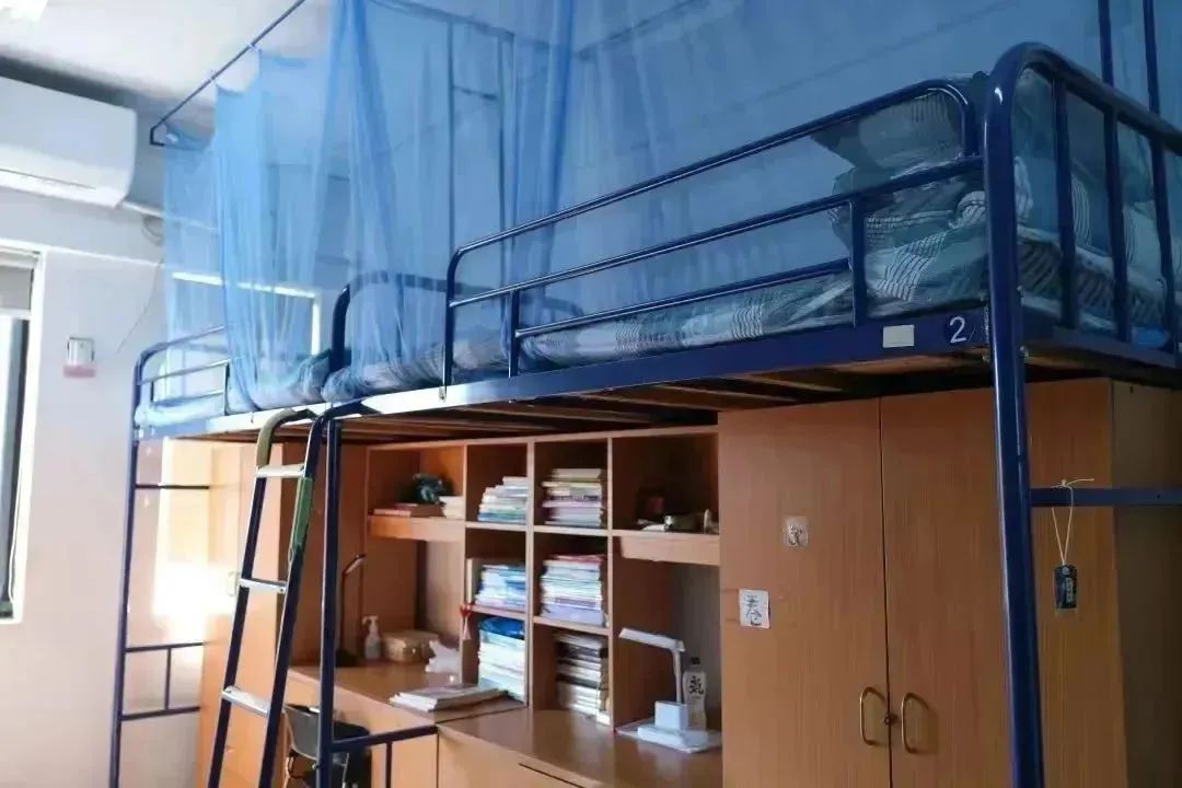 1754877834715017.jpeg 10002.jpeg