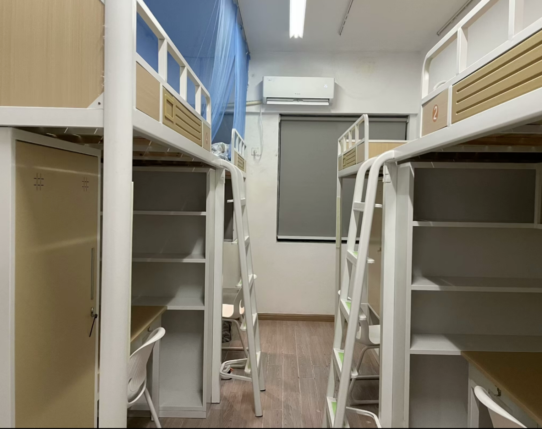 1754877888403956.png 10004.png