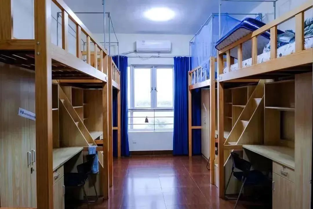 1754877911630538.jpeg 10006.jpeg