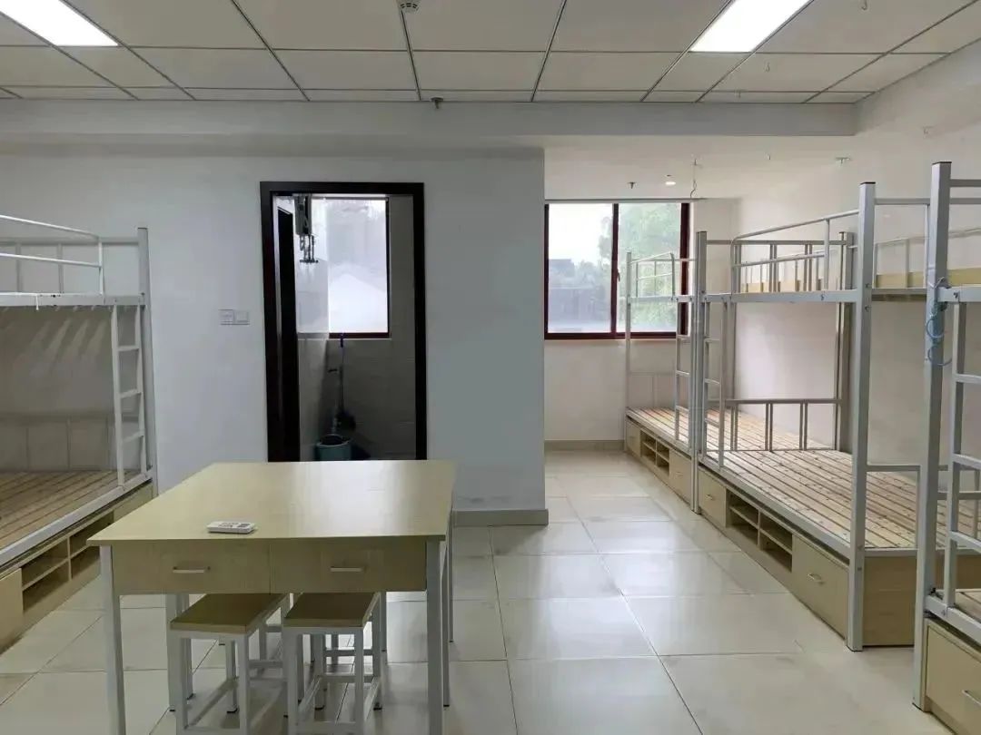 1754877964752508.jpeg 10007.jpeg