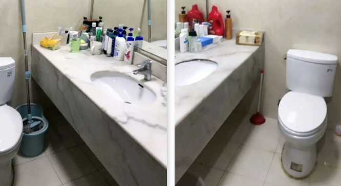 1754877971281520.png 10008.png