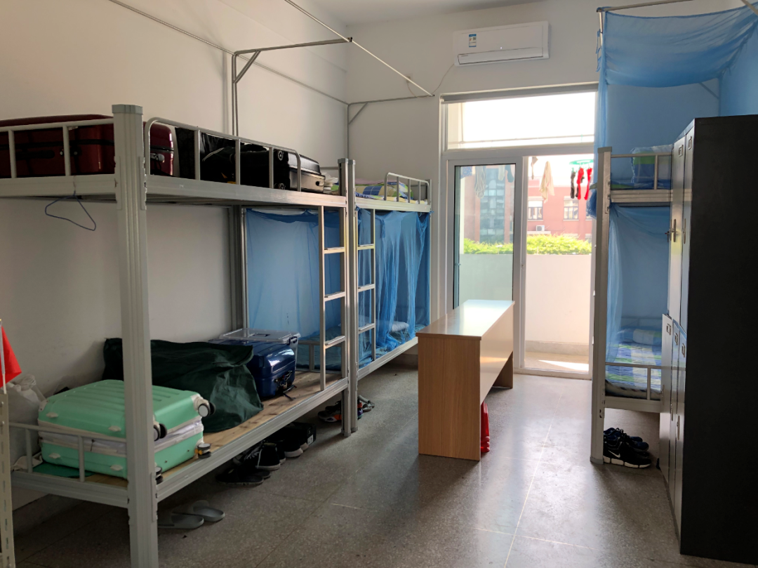 1754877999651993.png 10010.png