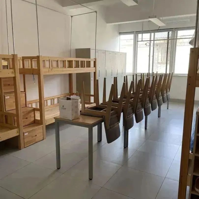 1754878014390114.jpeg 10011.jpeg