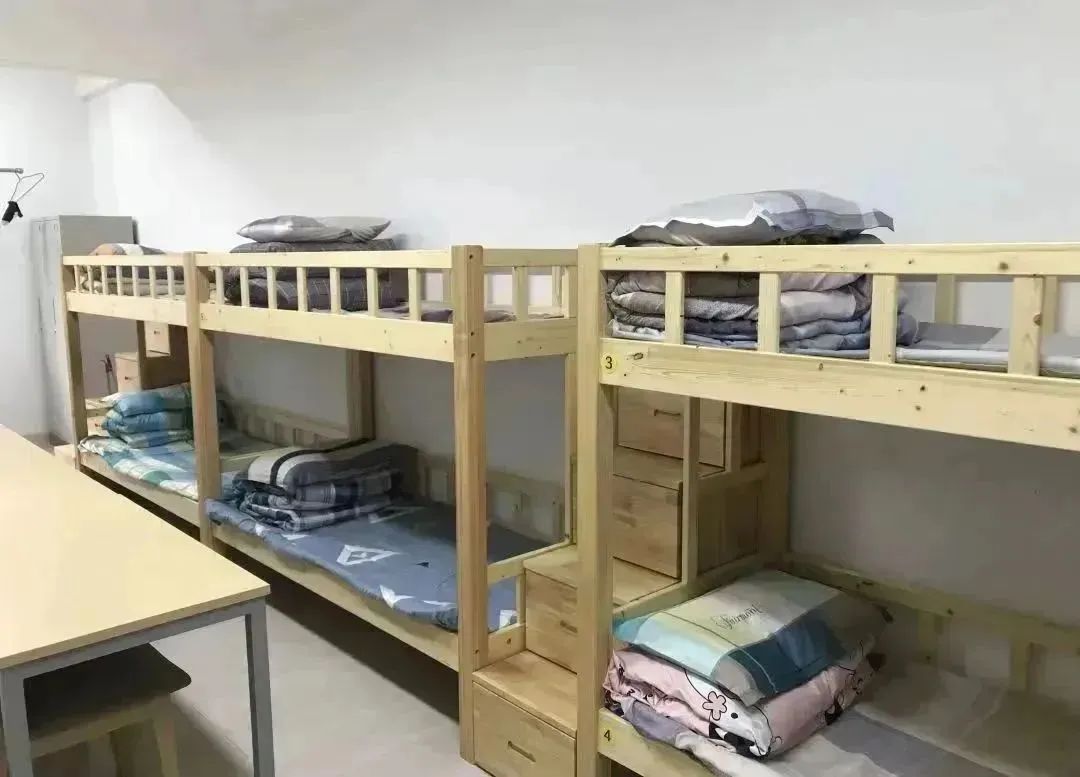 1754878021947140.jpeg 10012.jpeg