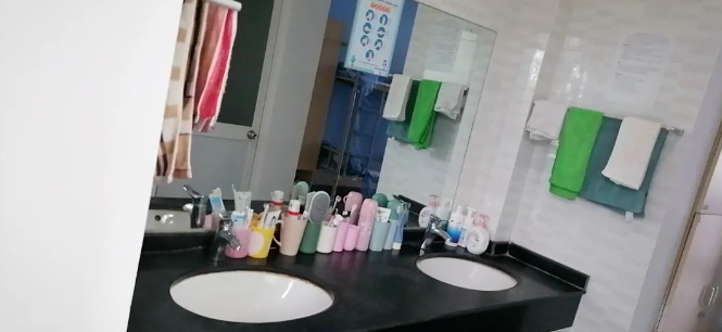 1754878087604305.png 10016.png