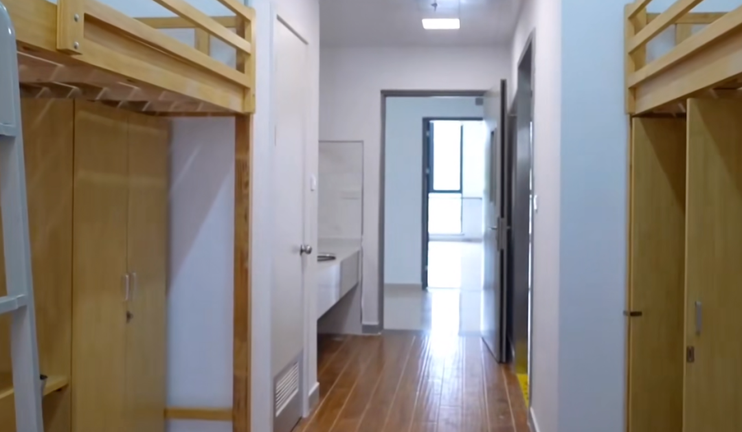 1754878232782465.png 10019.png