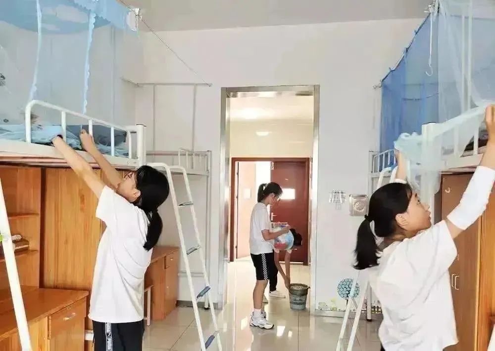 1754878268508706.jpeg 10022.jpeg