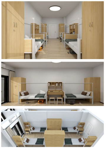 1754878299486572.png 10023.png