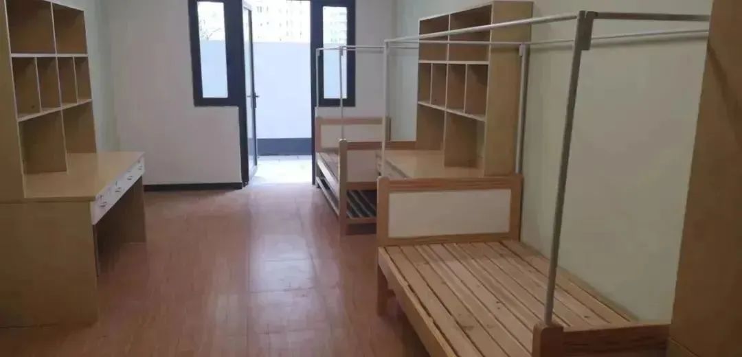 1754878318127061.jpeg 10024.jpeg