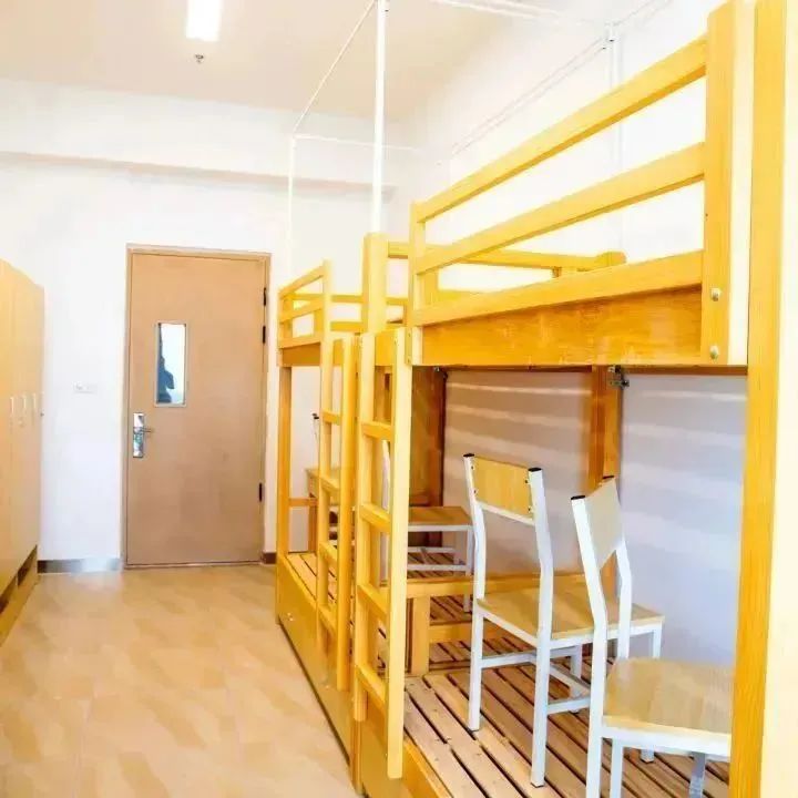 1754878333500105.jpeg 10025.jpeg