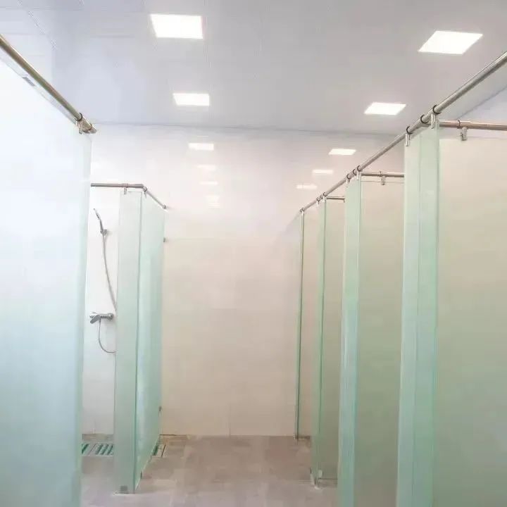 1754878341852308.jpeg 10026.jpeg