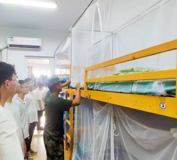 1754878363355322.png 10028.png