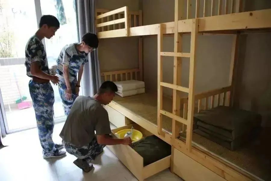 1754878371779332.jpeg 10029.jpeg