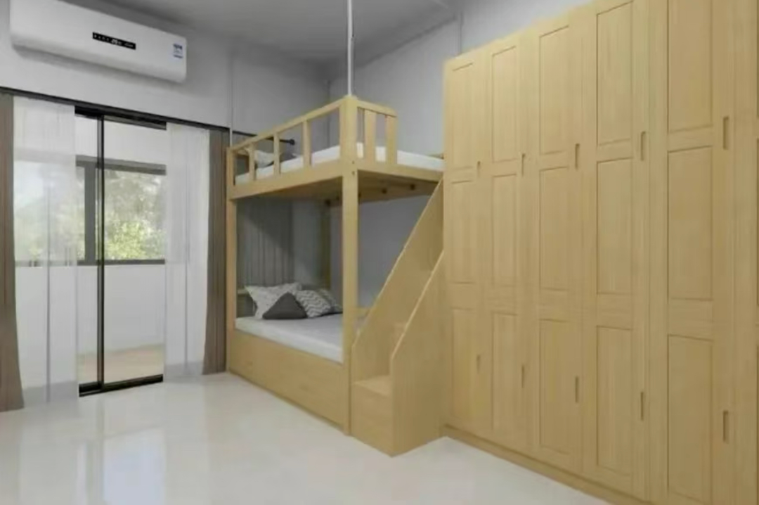 1754878397832568.png 10034.png