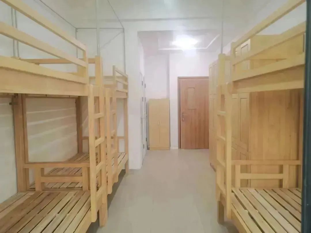 1754878439835352.jpeg 10036.jpeg