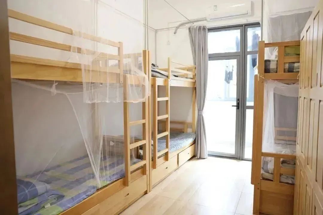 1754878488286180.jpeg 10039.jpeg