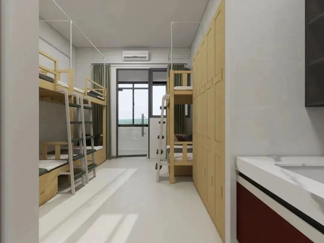 1754878515497424.jpeg 10041.jpeg