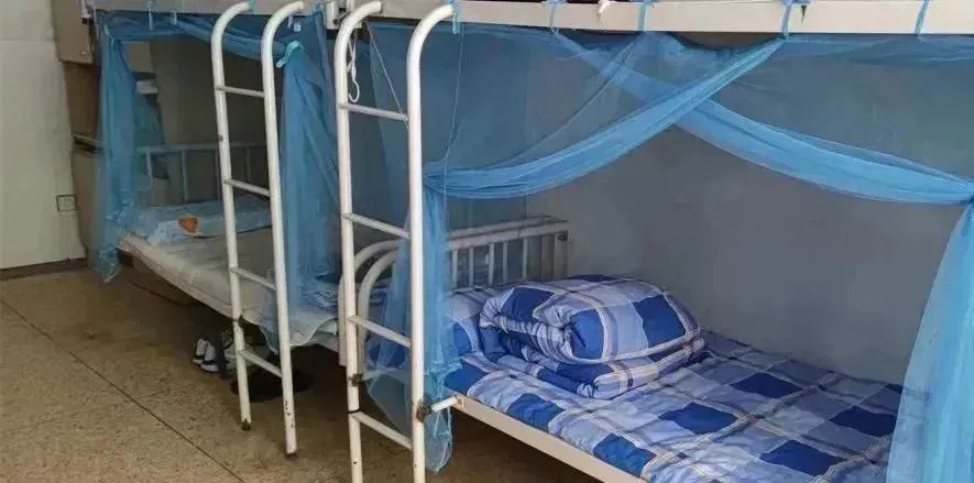 1754878540446843.jpeg 10042.jpeg