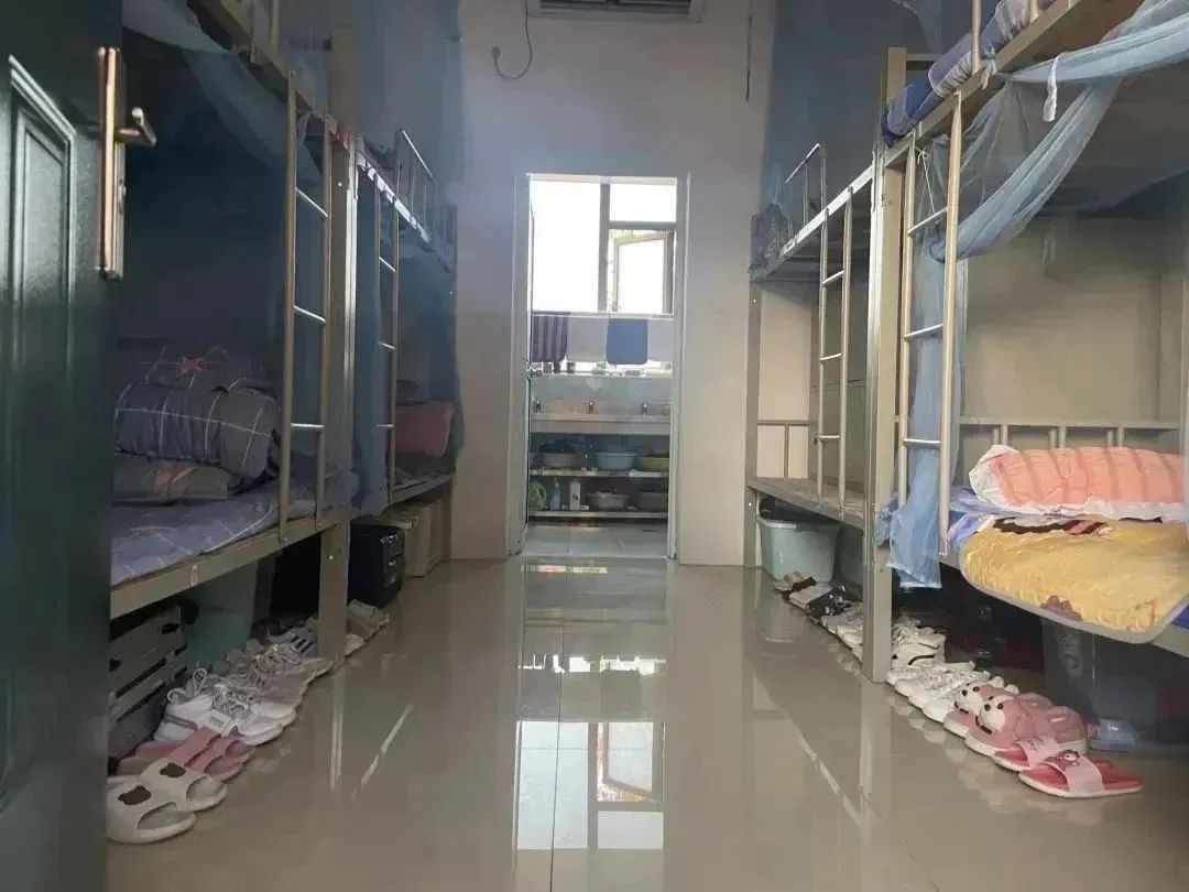 1754878577207140.jpeg 10046.jpeg