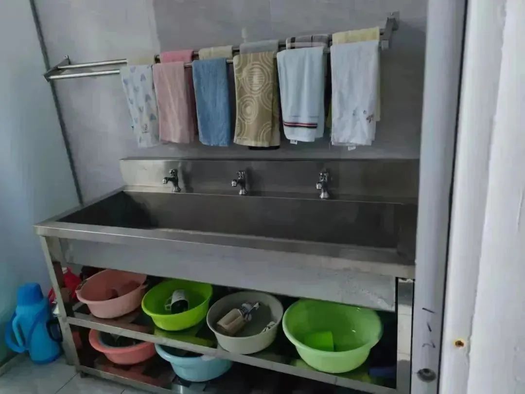 1754878587328534.jpeg 10048.jpeg