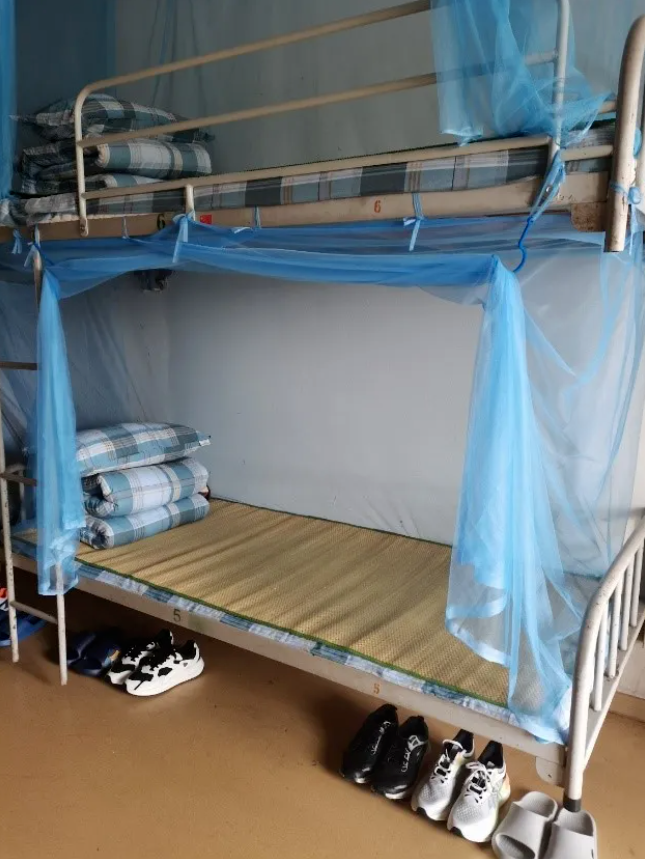 1754878602424607.png 10049.png