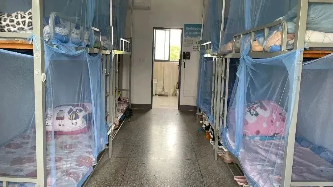 1754878633970493.jpeg 10051.jpeg