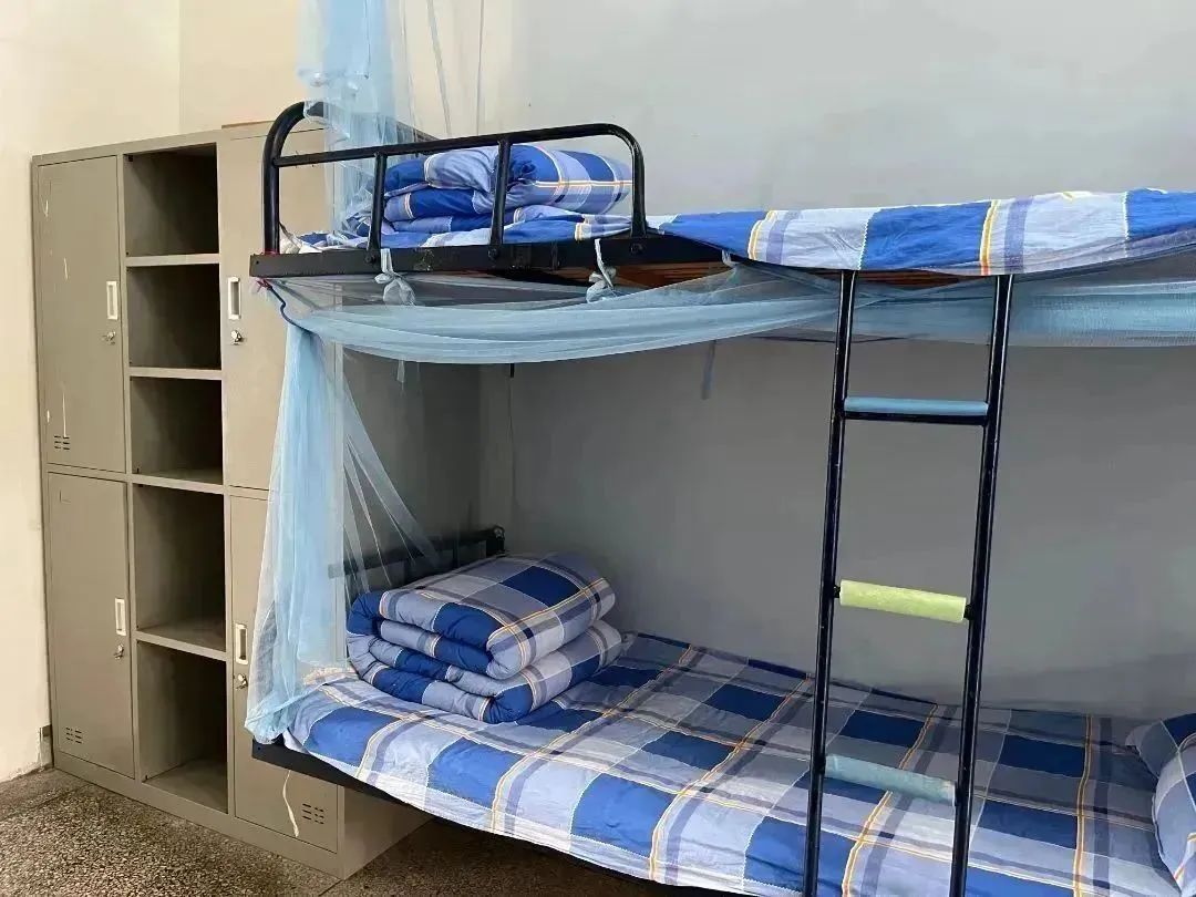 1754878650139681.jpeg 10053.jpeg