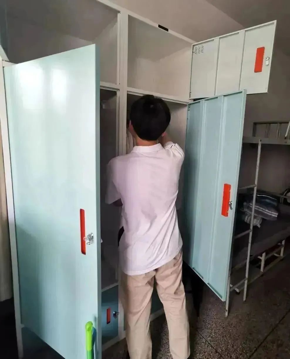 1754878666388564.jpeg 10054.jpeg