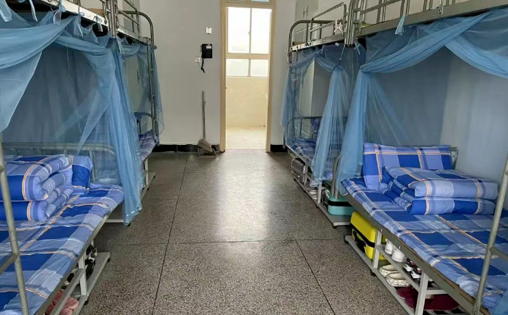 1754878674218484.png 10055.png