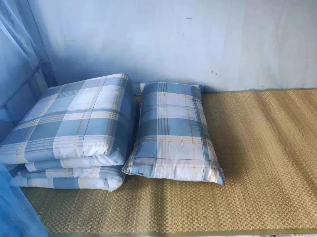 1754878699503009.jpeg 10057.jpeg