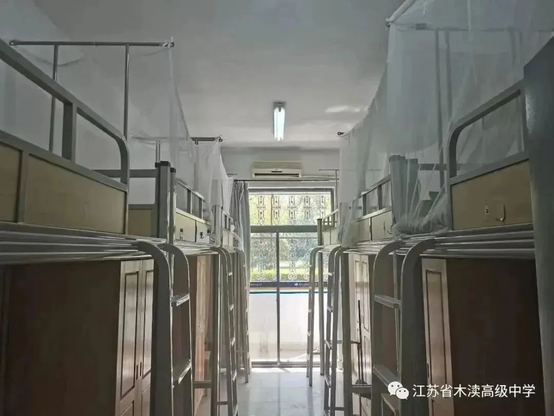 1754878714298255.jpeg 10058.jpeg