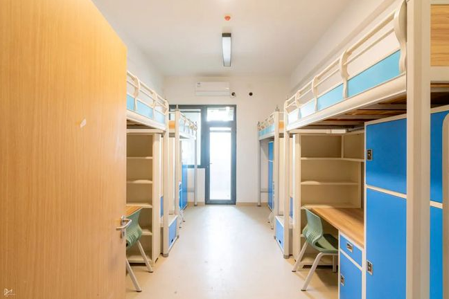 1754878727963498.png 10059.png