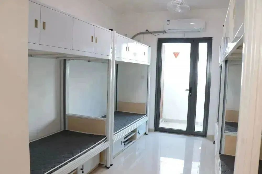 1754878751654109.jpeg 10060.jpeg