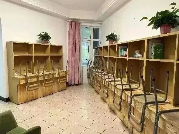 1754878785932987.jpeg 10063.jpeg