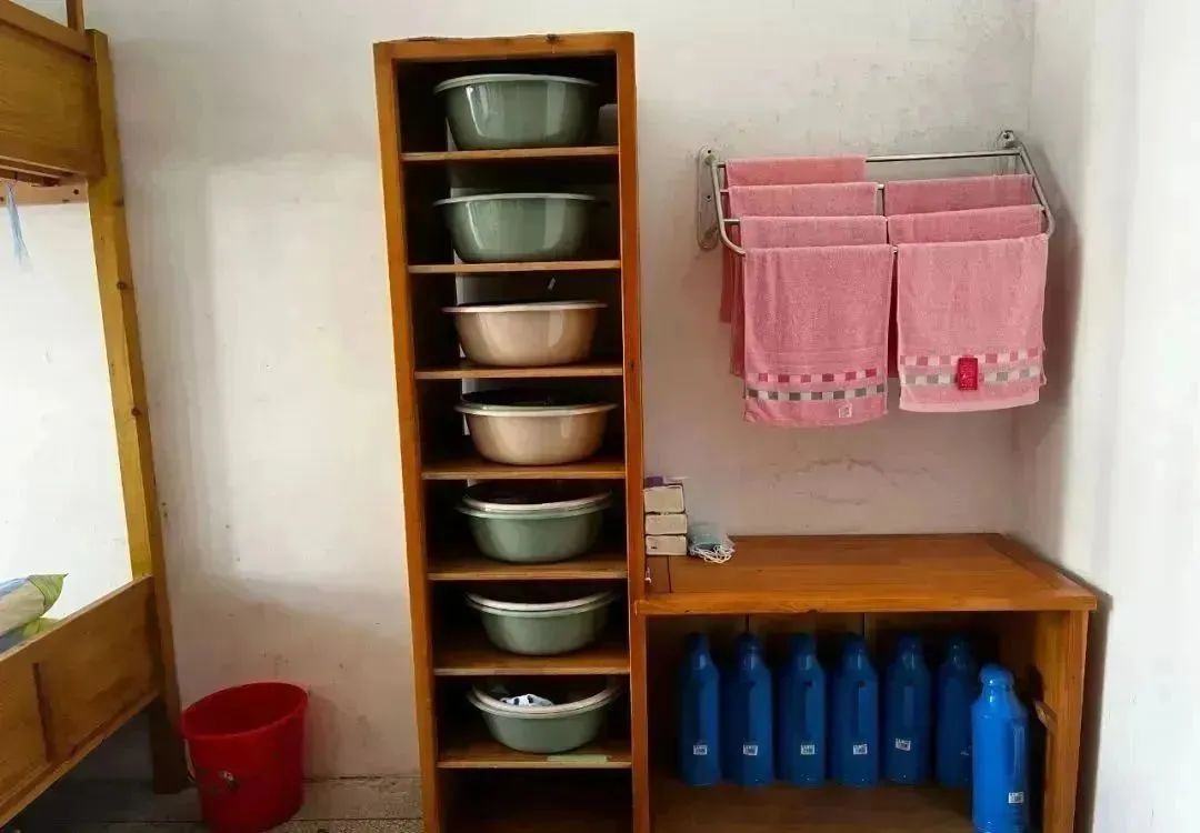 1754878836514601.jpeg 10067.jpeg