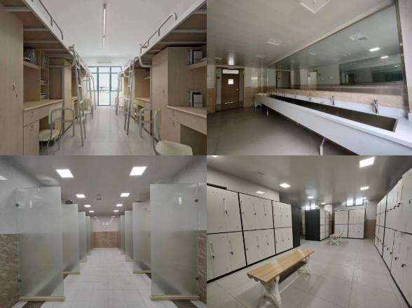 1754878914998492.png 10078.png