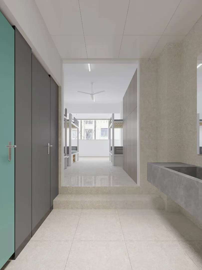 1754879105639601.jpg 1.jpg