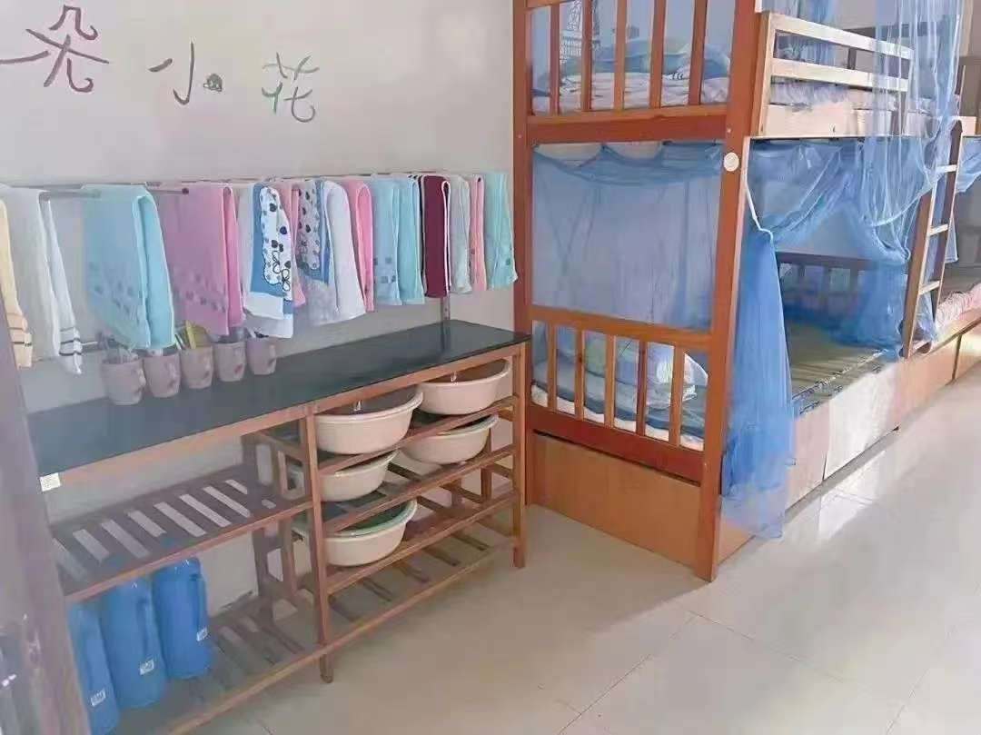 1754879168226223.jpg 3.jpg