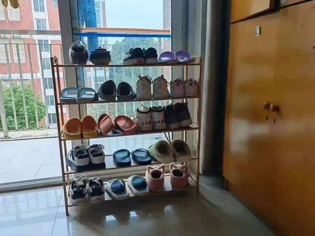 1754879177415537.jpg 4.jpg